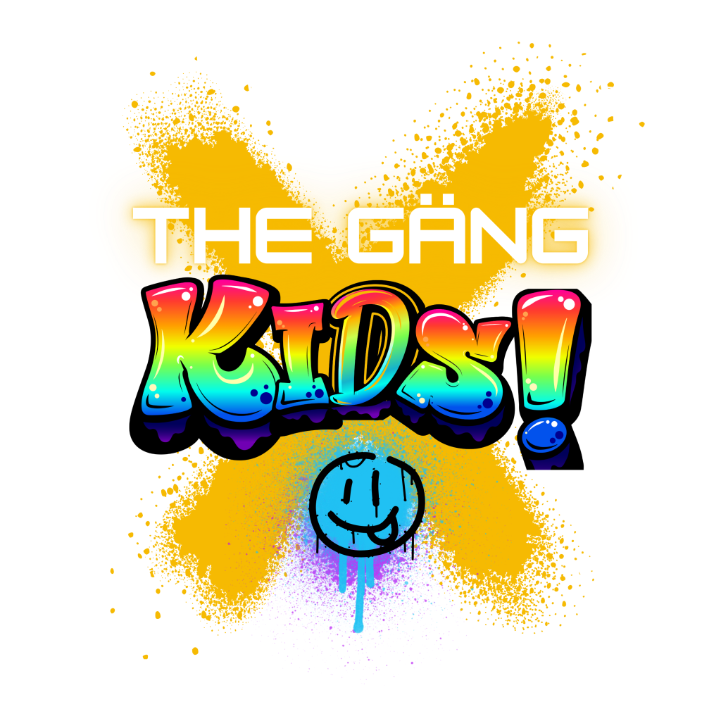The Gäng Kids